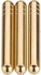 RockShox Brass Keys Size3 Reverb/Stlth Qty3
