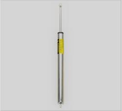 FSA cserepatron FLOWTRON-hoz, Travel 150mm P3155