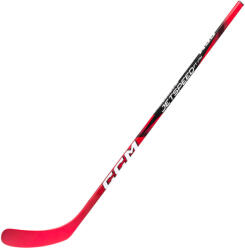 CCM JetSpeed FT Youth Kompozit hokiütő 29 bal kéz lefelé, flex 20