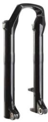 RockShox Lower Leg Sktr/Rcn 27.5 15 Dsc Blk