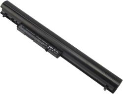 Karll Sony BPS22 ARyee Fekete, 11.1V 2200mAh akkumulátor (PX00129549X)