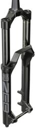 RockShox ZEB Charger R - E-MTB Crown 27, 5" Boost 15x110 180mm