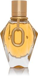 Paco Rabanne Million Gold For Her EdP Refill 50 ml