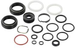 RockShox Am Svc Kit 200H/1Yr Sid Xx/Rl B1