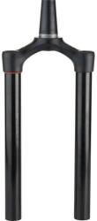 RockShox Csu Lyrikb1/Yari Sa 27 Al Tpr Dfblk
