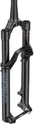 RockShox Am Fs Pike Sel Rc 27 Sb 140 Glb 44 C1