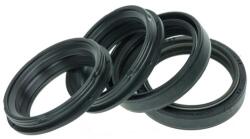 RockShox Totem Dust/Oil Seal Kit New