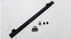 SR Suntour Kábelvezető Szett Nex 26 Cr7, M3010, M3020 Agydinamóhoz Fka037