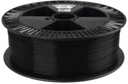 Spectrum The Filament" by Spectrum TF-24196, HT-PLA, 1.75mm, JET BLACK 3kg, (TF-24196)