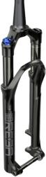 RockShox AM FS RBA RL 29 SB 100 BLK 51 A9 teleszkópos villa 29