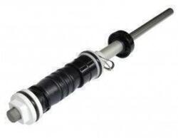 RockShox Spring Int Lft Rcng 262729 100 Soloair