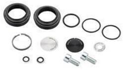 RockShox Am Svc Kit Parg Silver