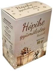 Fitodry Hópihe gyümölcstea keverék 80 g - multi-vitamin