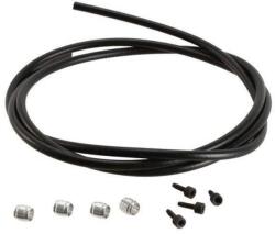 RockShox Xloc Hydraulic Hose Mn 1250 Qty 2 A2-