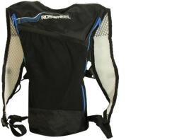  Egyéb Hátizsák Italhordó (Camel Bag)