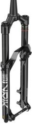 RockShox Am Fs Lyrk Ult Rc2 27Sb 160 Glb 44 D1