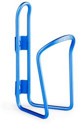 Kross Kross Kulacstartó Cart kék