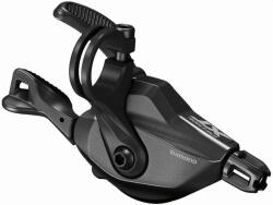 SHIMANO Váltókar J Xt 12-Es Rapidfire Bilincses +Bowden