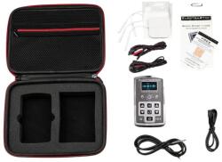  ElectraStim Axis High Specification Electro Stimulator - sexyelephant