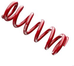 RockShox Am Spring, Mc, Red, 174X(67.5-75), 500