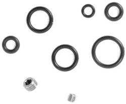 RockShox Xloc Sprint Remote Service Kit