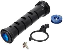 RockShox Comp Dmpr Rcnsvr Mc, Rmt10