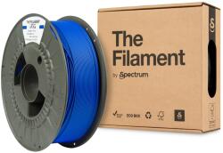 Spectrum The Filament" by Spectrum TF-24138, HT-PLA, 1.75mm, COBALT BLUE, 1kg (TF-24138)