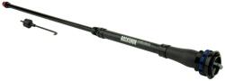 RockShox Am Upgrade Kit Charger Rd 32 Crn 100