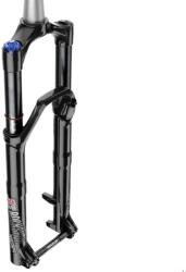 RockShox AM FS RBA RL 29 S15 100 BLK 51 A8 teleszkópos villa 29