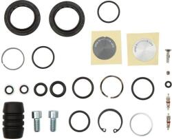 RockShox Service Kit Full Parg Gold A1