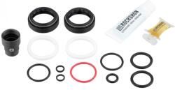 RockShox Am Svc Kit 200H/1Yr Sid 110-120 Chgr2 Rl