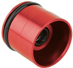 RockShox Am Upgr Db C1- 35Mm Seal Head