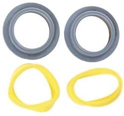 RockShox Am Psylo/Duke Dust Seal/Foam Ring Kit