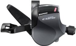 SHIMANO Váltókar J Claris 8-As Rapidfire Bilincses
