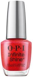 OPI Infinite Shine gél hatású körömlakk, My Me Era kollekció, Self Looove, 15 ml