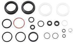 RockShox Am Fork Svc Kit Pike 35Mm Sa, A1