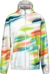 Head BLUR Jacket Men PRT Férfidzseki M