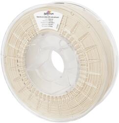 Spectrum 81570 filament, LW-ASA UltraFoam, 1.75mm, NATURAL, 0.75kg (81570)