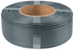 Spectrum 81605 ReFill filament, LW-ASA UltraFoam, 1.75mm, DARK GREY, 0.75kg (81605)
