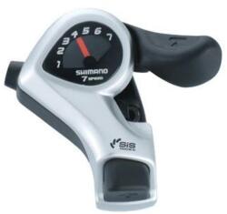 SHIMANO Váltókar Jobb Oldali Tourney Tx50 7-es Sis