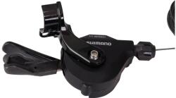 SHIMANO Váltókar J Ultegra 11-Es Rapidfire Fekete I-Spec Ii +Bowden