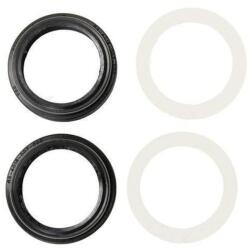 RockShox Dust Seal/Foam Ring 32X41, 32X5 Black