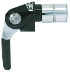 Sturmey Archer Váltókar Kormányvégbe Sls50 B5 (wide)