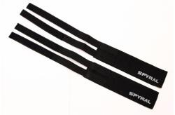 Spyral Pedálhoz Strap Spyr Black