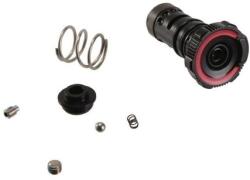 RockShox Rebound Knob Assy Mn Xx A1-B1