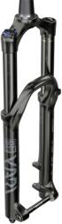 RockShox AM FS YARI RC 27 SB 150 BLK 46 B3 Teleszkópos villa 29