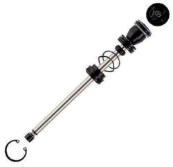 RockShox Spring Int Lft Sa 13Rba/Sidb 29 95 Blk