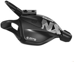 Sram Váltókar Am Sl Nx Eagle Trigger (00.7018. 376.000)