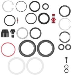 RockShox Service Kit Full Yari Sa