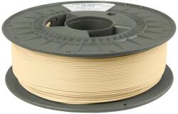 Spectrum The Filament" by Spectrum TF-24142, HT-PLA, 1.75mm, CAMEL BEIGE, 1kg (TF-24142)